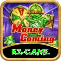 k2 game Live Casino Premium
