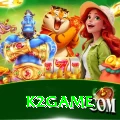 K2Game Apps (Tools & Injectors) VIP v3.3.5