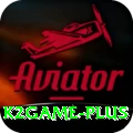 K2Game - Turbo Edition v4.0.3