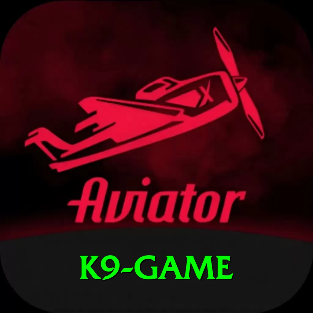 K9 Game Master v2.3.8 - 2