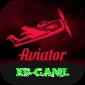 K9 Game Master v2.3.8