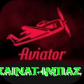 kainat imtiaz Casino Official v4.5.0