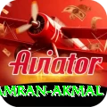 kamran akmal Live Max v5.5.8