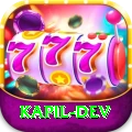 kapil dev Jackpot Max v4.5.6