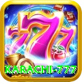 Karachi 777 Turbo Pro v1.9.1
