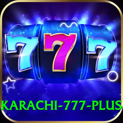 Karachi 777 Apps (Tools & Injectors) Premium v5.2.0 - 2