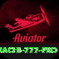 Karachi 777 - Gold Edition v1.4.0