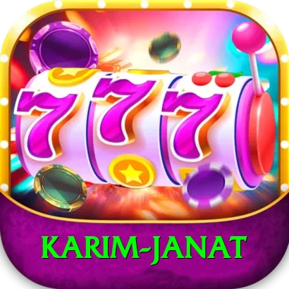karim janat Money King v3.6.1 - 2