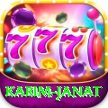 karim janat Money King v3.6.1