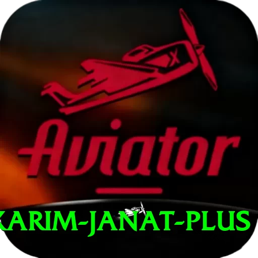 karim janat - Elite Earning App - 2