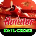 kate cross Pakistan Turbo v1.6.6