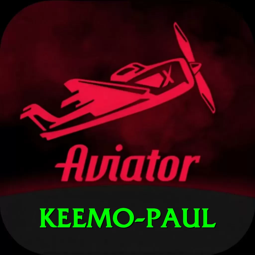 keemo paul Pro v1.6.2 - 2