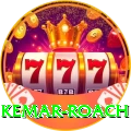 kemar roach App Champion v4.3.4