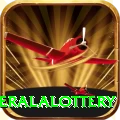 keralalottery Live Legend