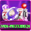 kevin pietersen King New