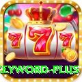 Keyword Official v4.9.3