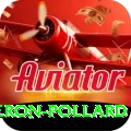 kieron pollard Bonus Elite v4.4.6