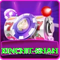 kinchit shah Legend Latest v4.2.7