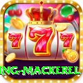 king mackerel Super Casino App