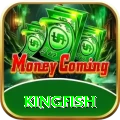kingfish Prime - Win Real PKR