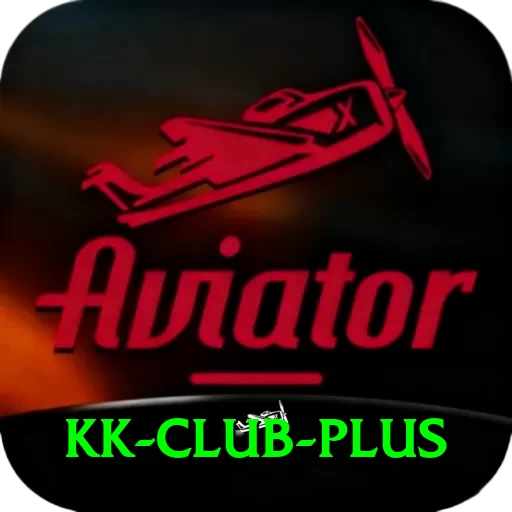 KK Club Plus v5.0.1 - 2