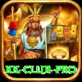 KK Club - Gaming Legend