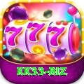 kk33 biz Live Plus