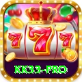kk33 Casino Deluxe v3.6.4