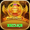 kkclub Plus Latest v1.5.5