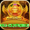 kohli centuries Casino Official v2.2.6