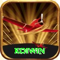 koiwin - Gaming Extreme