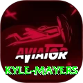 kyle mayers Game Master v5.5.0
