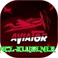 lance klusener - Gaming Master