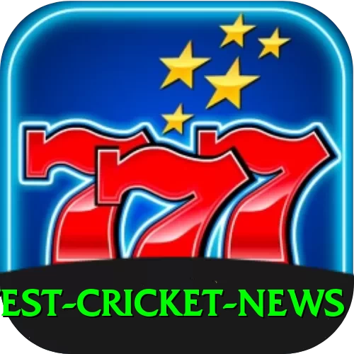 latest cricket news App Turbo v1.2.9 - 2