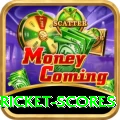 latest cricket scores - Deluxe Earning App