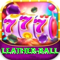 leather ball - Deluxe Edition v1.5.6