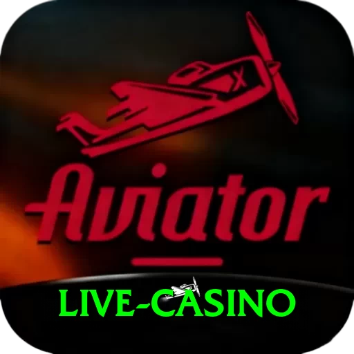live casino Plus Gaming App - 2
