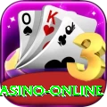 live casino online Turbo 2024
