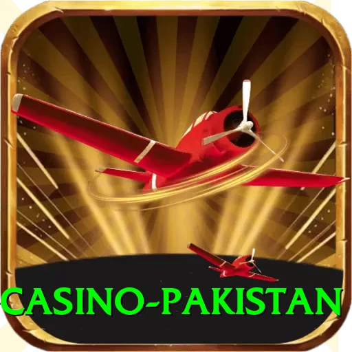 Live Casino Pakistan Deluxe Pro v5.0.1 - 2