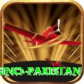 Live Casino Pakistan Deluxe Pro v5.0.1