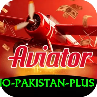Live Casino Pakistan Live Casino Turbo - 2