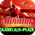 Live Casino Pakistan Live Casino Turbo