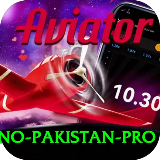 Live Casino Pakistan Live Casino Premium - 2