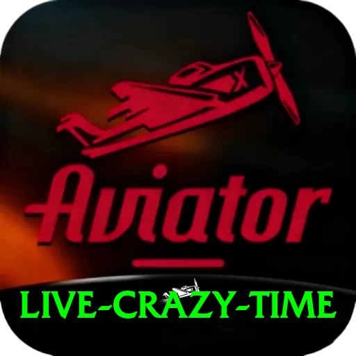 live crazy time Pakistan Pro v1.0.5 - 2