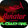 live crazy time Pakistan Pro v1.0.5