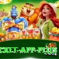 live cricket app Casino Official v3.7.6