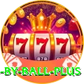 live cricket ball by ball Mega New