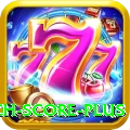 live cricket match score PK Deluxe
