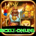 live cricket online App Turbo v3.6.9