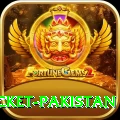 live cricket pakistan Gaming Gold v5.4.7